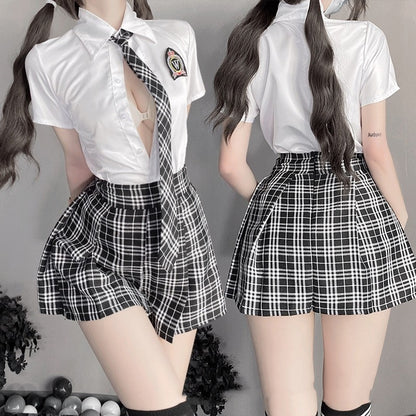 5752bb70448d23950a8981841d1474c2