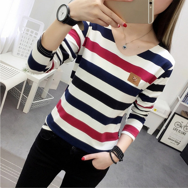 ef25c3efb75f883114d7c14760f8ded1