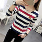 ef25c3efb75f883114d7c14760f8ded1