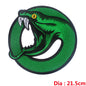 2ee25eb2846d5ede4e21f9171a430ec2