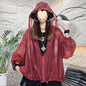 a5baace554a7008157ff22b9d33b1394