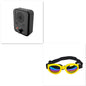 13ef2dbcde6a7753ed58620c570812fb