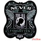 4cfd0f86a5571ba162a50010678e7845