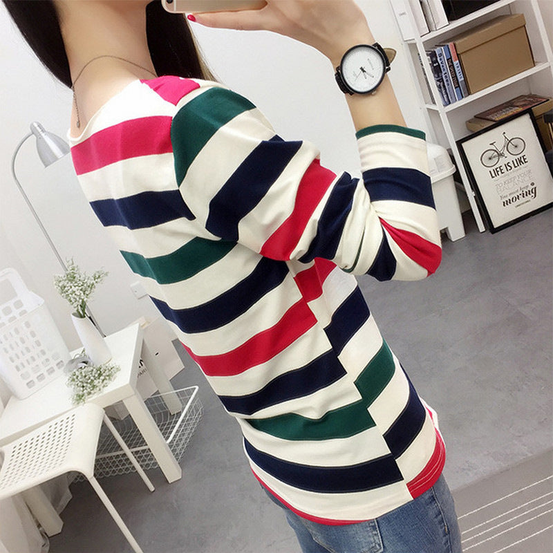 cb8cb55c37f3201b7e6e54a6893b3119