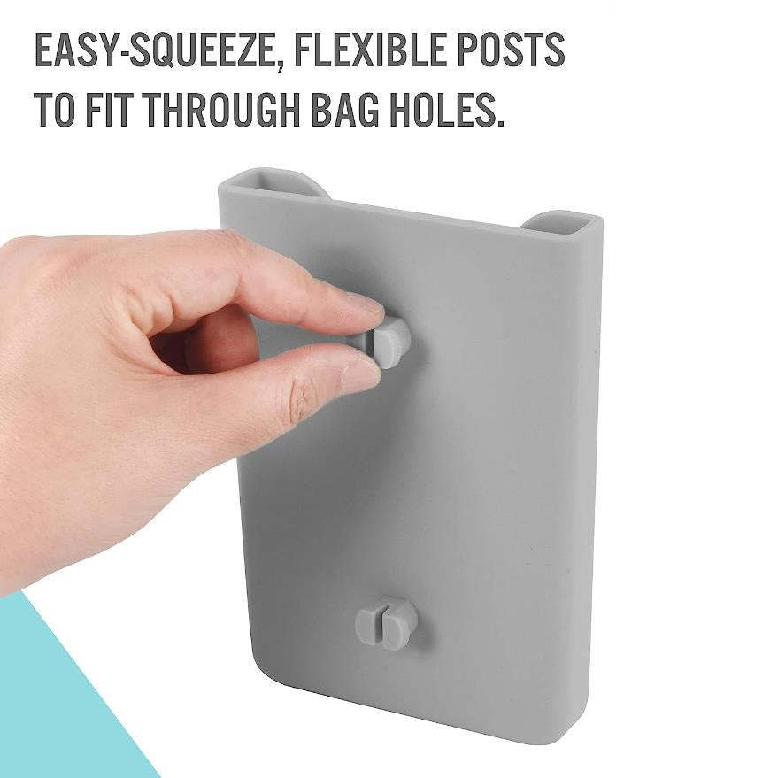 7bd96640e7b8e43c14278374959c225
