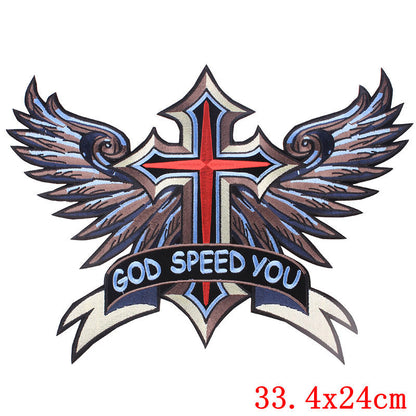 679bc84f5cb509476bcff45f5eef0f44