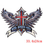 679bc84f5cb509476bcff45f5eef0f44