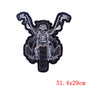 b36a9fe886bdb6b4a5e0bbcf016026c6