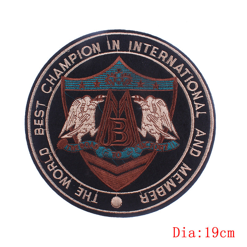 2b828a79dba6b2648ba3eddf2601b49c