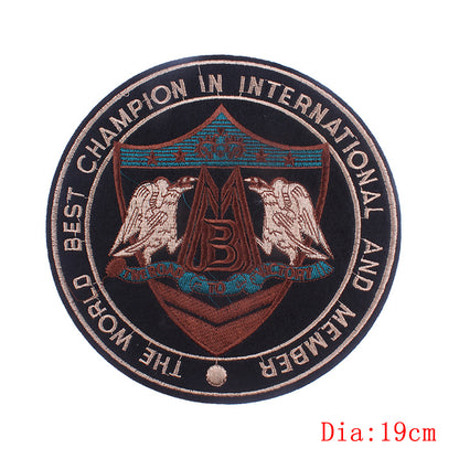2b828a79dba6b2648ba3eddf2601b49c