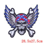 8a25c569df465e6377d453a7b166d5c5