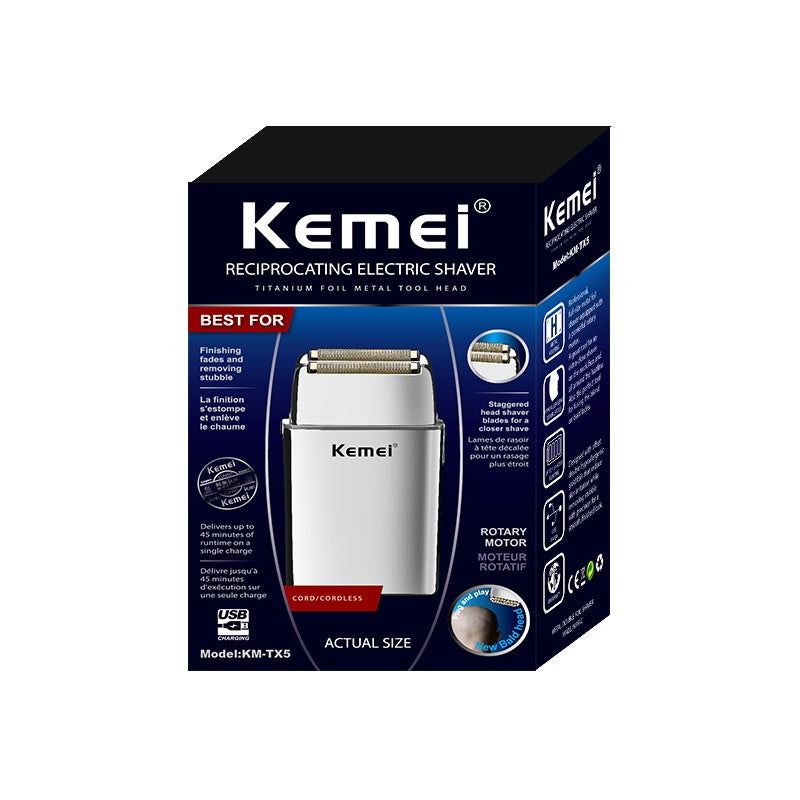 55afd4ac110867c15ff220fee16ca83b