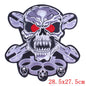 23f5c619aadb1e7c110dddd0dfd67eef