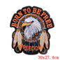 bc8a073c1881c7a92d5b322fc7869283
