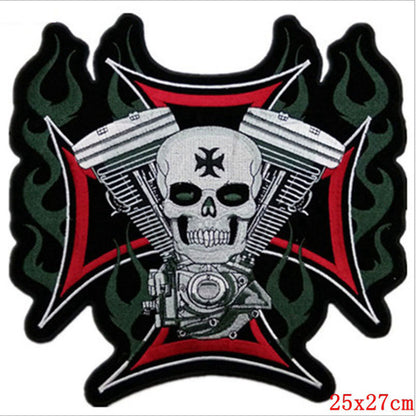 502cc690ba25aa7dcfe9395b46ce91e2