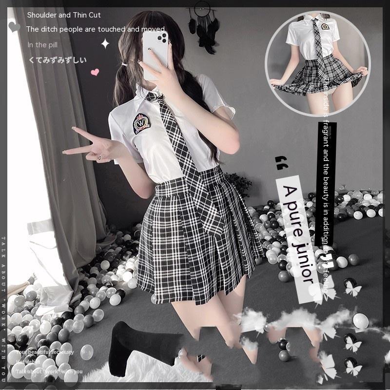 61142fb61687fb4e1e76757f2af54d8f