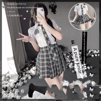 61142fb61687fb4e1e76757f2af54d8f