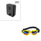 e011ed36ece7f0eb982d98128fdd1efc