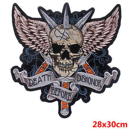 e43bc99925a76290eb5ded2ca56f5bf3
