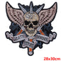 e43bc99925a76290eb5ded2ca56f5bf3