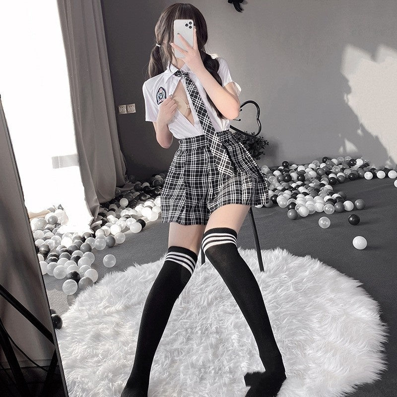 ef0ab0f569546313225f796b53aedc63