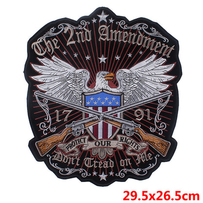 13a1532ad34dd86bef32ccefa455df0d