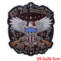 13a1532ad34dd86bef32ccefa455df0d