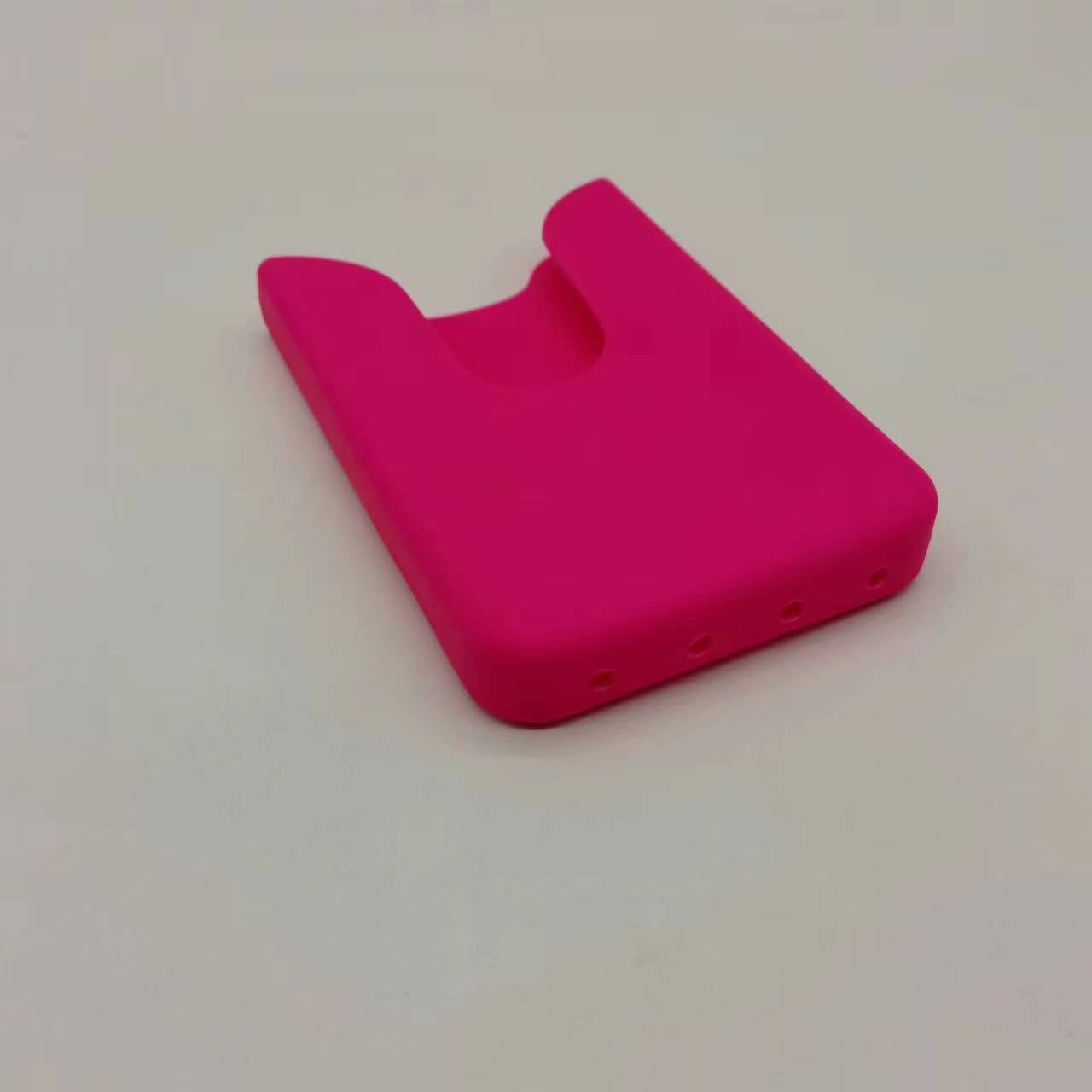 e3d8d20fc351167a33b3698f105cac9f