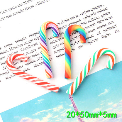 3d0998820dd8031cf8be90a9a6d548a
