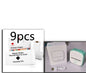 6e61b73a6e24dc6e383cba9dc6f45ef2