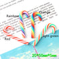 4bc646e781db8ed1910631ceab45f4a6