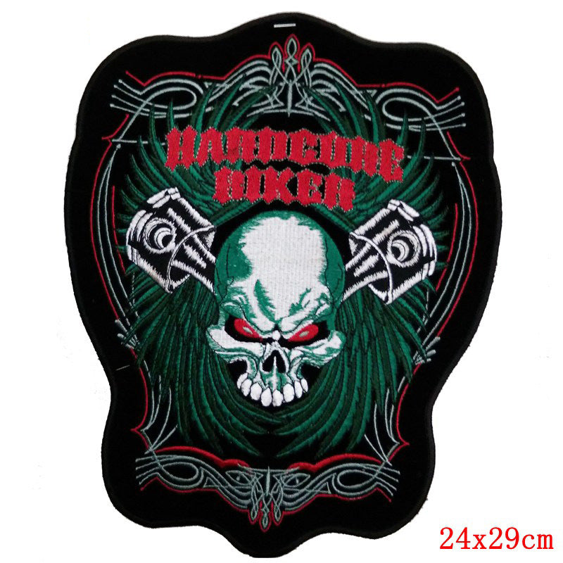 afe5abc0ad2901bf9519fe5235be671