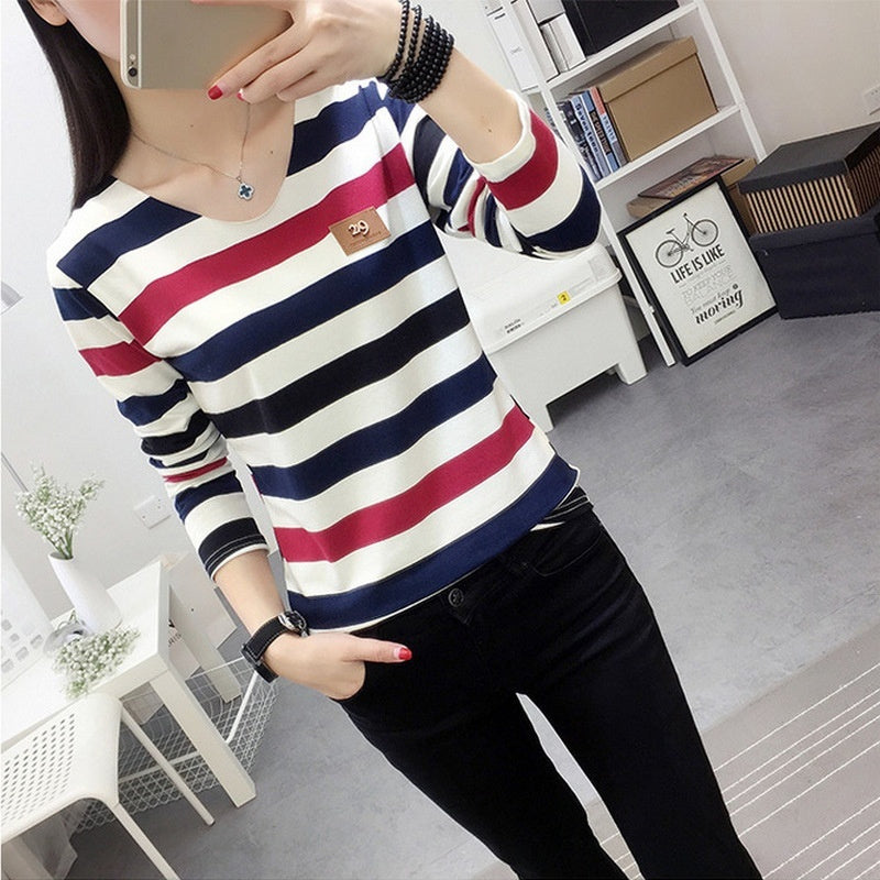 16f375b90be18c8f7abec02c93888275