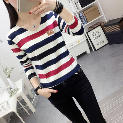 16f375b90be18c8f7abec02c93888275